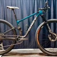 OLYMPIA F1X Team XTR