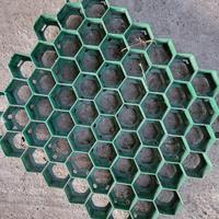 piastrelle da giardino