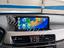 Immagine 13