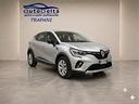 renault-captur-1-5-dci-116-cv