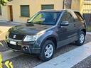 suzuki-grand-vitara-1-9-ddis-3-porte