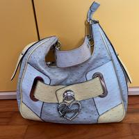 Borsa Donna Guess.