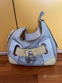 Borsa Donna Guess.