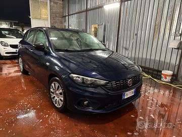 Fiat Tipo 1.4 T-Jet 120CV GPL 5 porte Pop UNIPRO