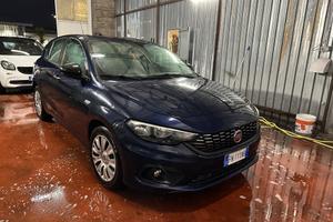 Fiat Tipo 1.4 T-Jet 120CV GPL 5 porte Pop UNIPRO