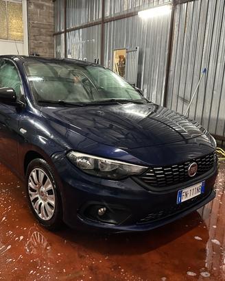 Fiat Tipo 1.4 T-Jet 120CV GPL 5 porte Pop UNIPRO
