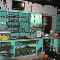 arredamento  Negozio / Bar