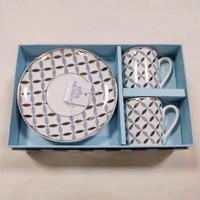 coppia tazzine  vlk design