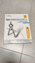 Libro tecnografica disegno 1