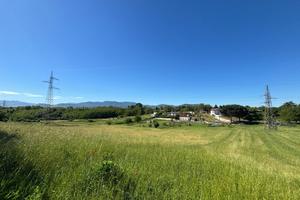 Terreno Agricolo Pianeggiante