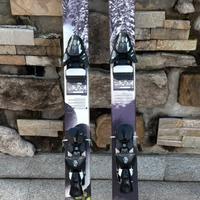 Sci salomon threat 171