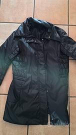 Trench Trussardi donna 
