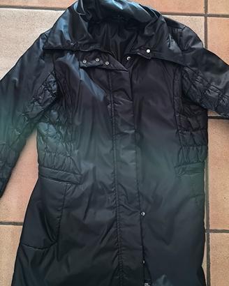 Trench Trussardi donna 