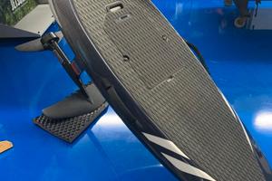 Tavola Waydoo eFoil Carbon Flyer One