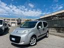 fiat-qubo-1-4-8v-solo-40-000km-nuovo