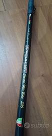 Canna da pesca SPECIALIST