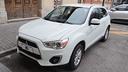 mitsubishi-asx-1-6-2wd-gpl-bi-fuel-inform