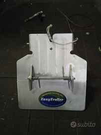 Easytroller