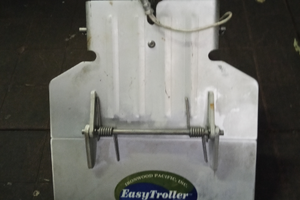 Easytroller