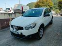 nissan-qashqai-1-5-dci-dpf-tekna