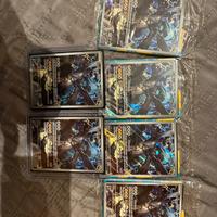 Zekrom di N promo (Ascesa eroica)