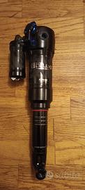 Rockshox super deluxe ultimate 170mm