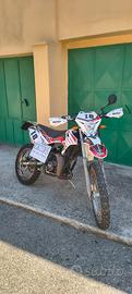 Beta RR 50