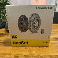 Frizione schaeffler nuova per seat vw