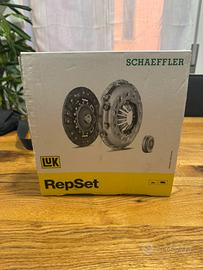 Frizione schaeffler nuova per seat vw