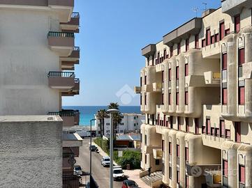 4 LOCALI A GALLIPOLI