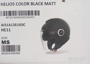 casco 