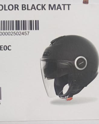 casco 