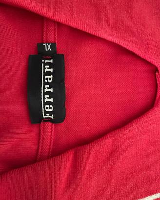 T -shirt originali FERRARI