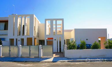 P.Piano Attico terrazzo 80mq esposizione angolare