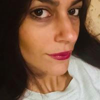 Cameriera