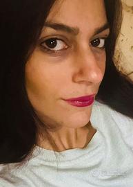 Cameriera