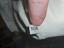 Immagine 6