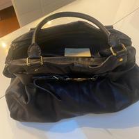 Borsa burberry