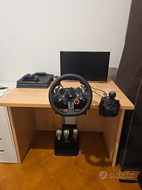 ps4 pro 1tb e logitech g29 