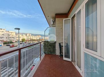 3 LOCALI A MANFREDONIA