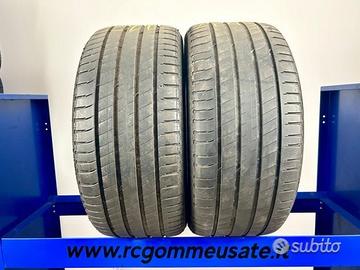 Michelin 285/40 R20 108Y
