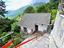 Immagine 28