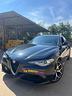 alfa-romeo-giulia-2-0-turbo-280-cv-at8-awd-q4-velo