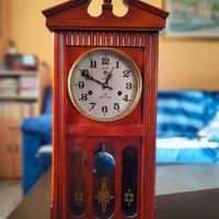 Orologio a pendolo Polaris