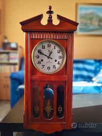 Orologio a pendolo Polaris