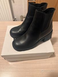 Anfibi donna Dreena’s (taglia 38)