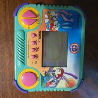 Tiger Electronics Tiny Toon Adventures 1990 – Loon
