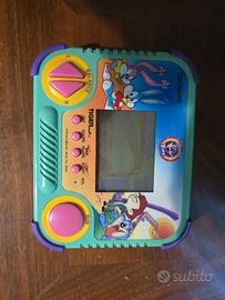 Tiger Electronics Tiny Toon Adventures 1990 – Loon