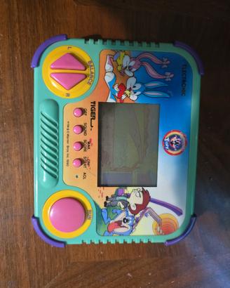 Tiger Electronics Tiny Toon Adventures 1990 – Loon