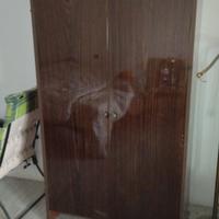 mobile in legno